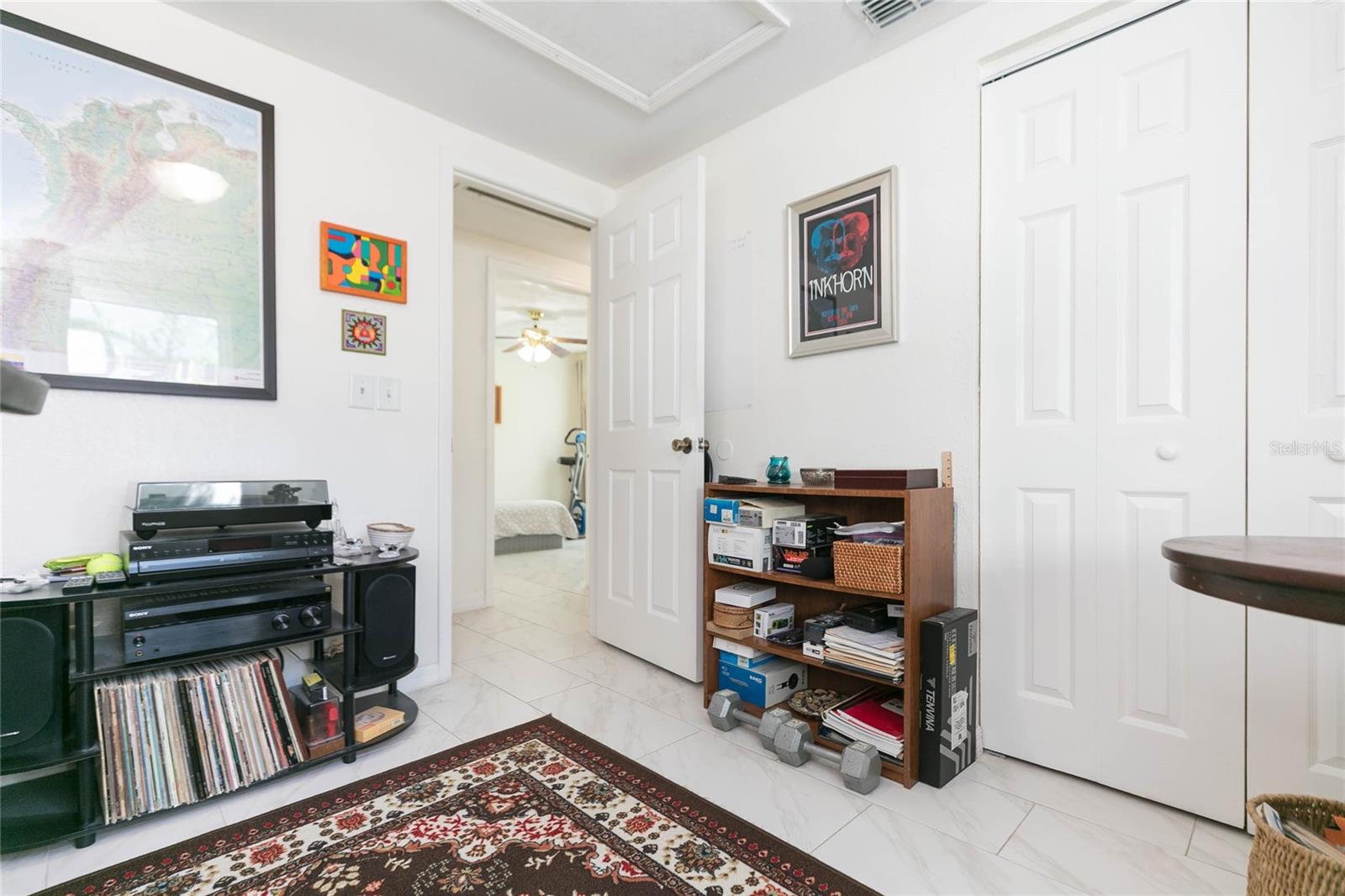 WOOD LAKE PH 1 UNIT 3 - Residential