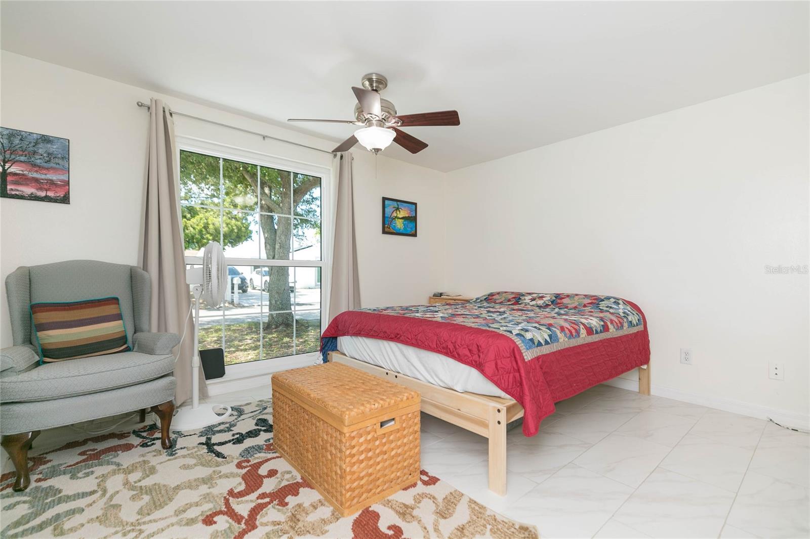 WOOD LAKE PH 1 UNIT 3 - Residential