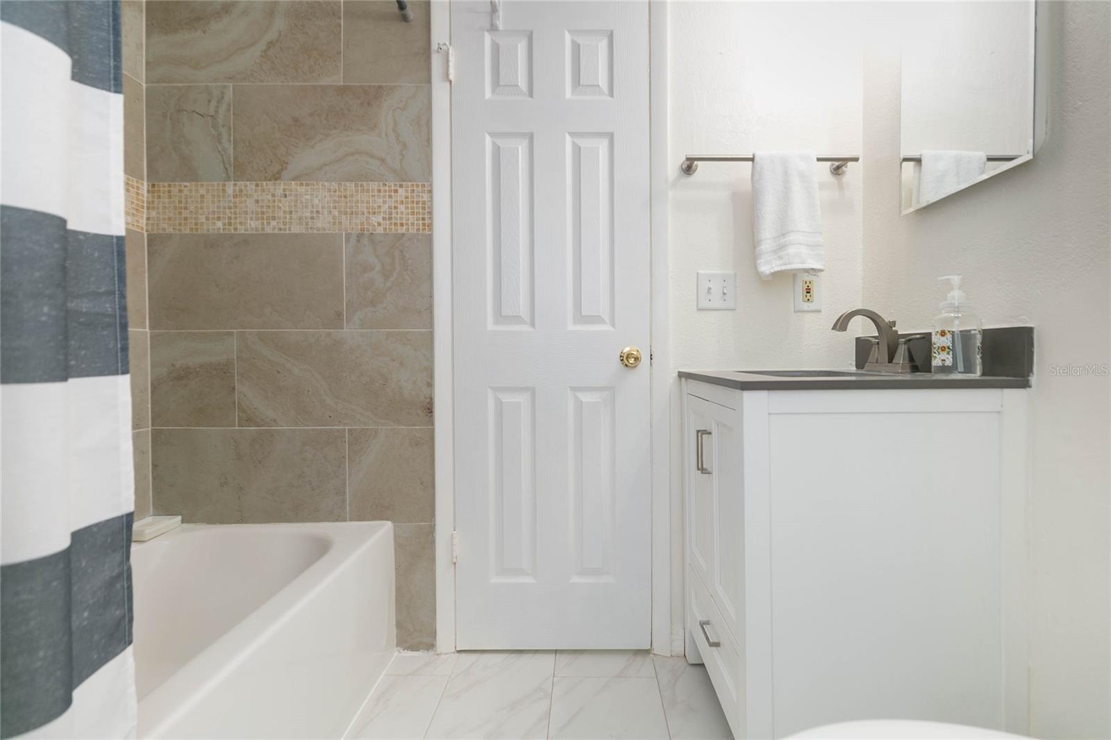 WOOD LAKE PH 1 UNIT 3 - Residential