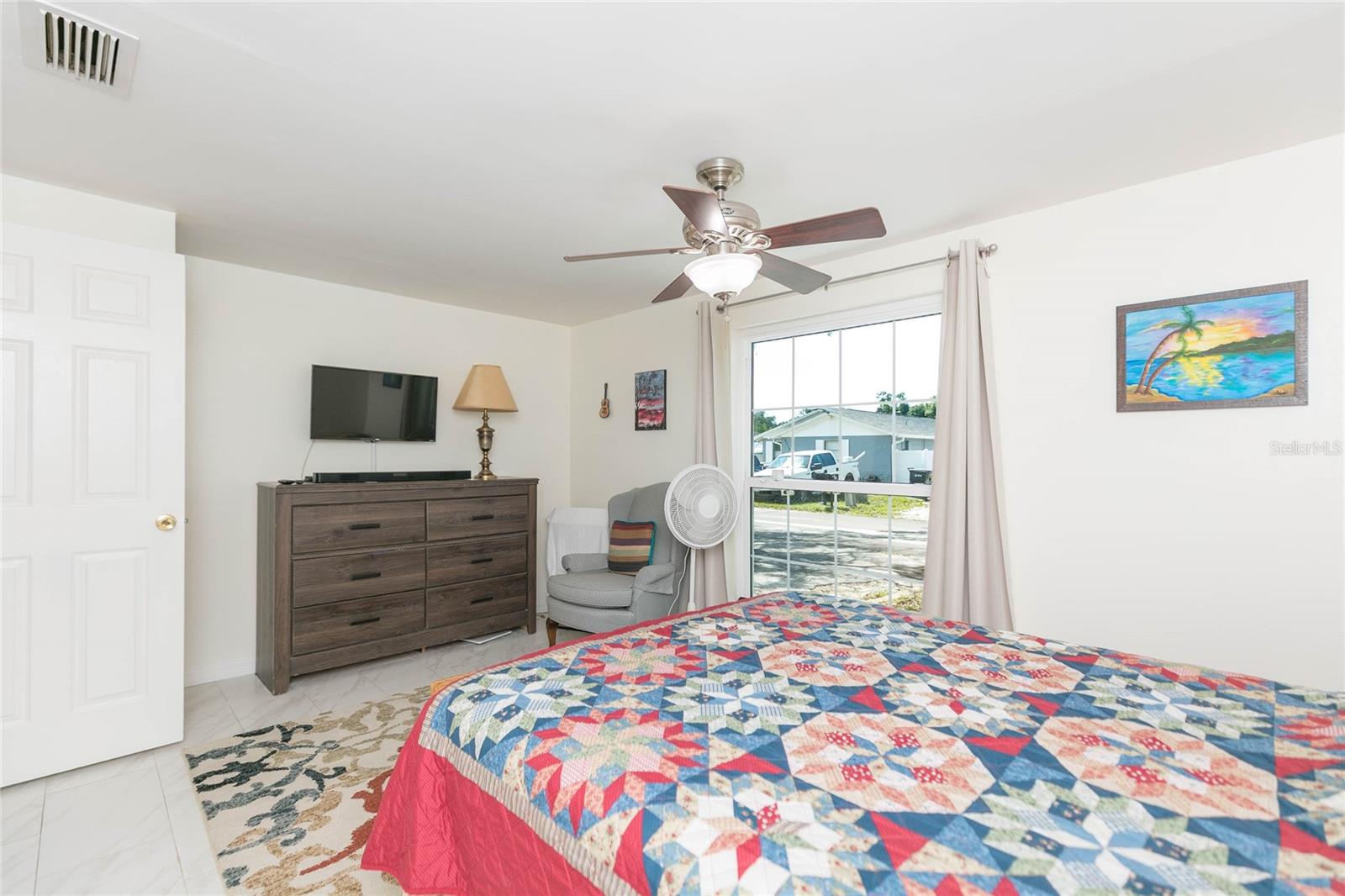WOOD LAKE PH 1 UNIT 3 - Residential