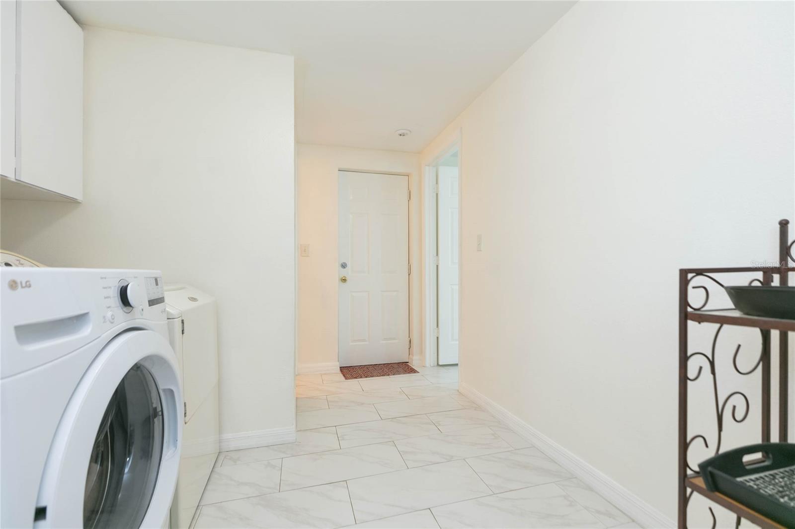WOOD LAKE PH 1 UNIT 3 - Residential