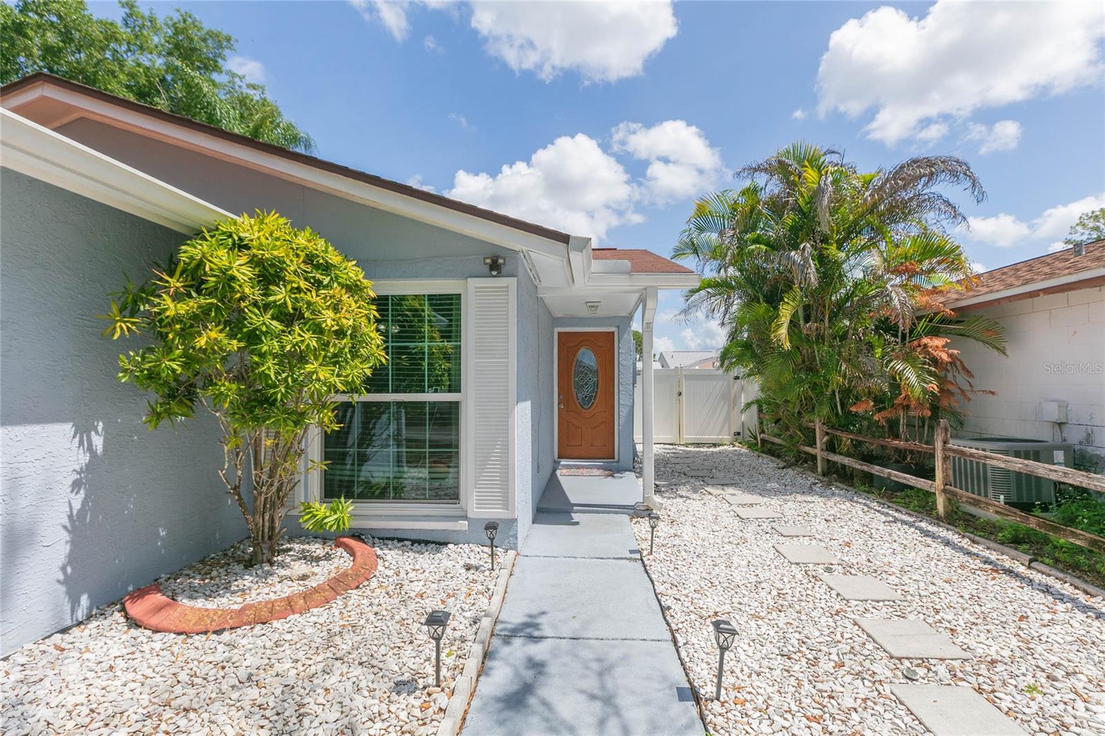 9217 SPY GLASS COURT