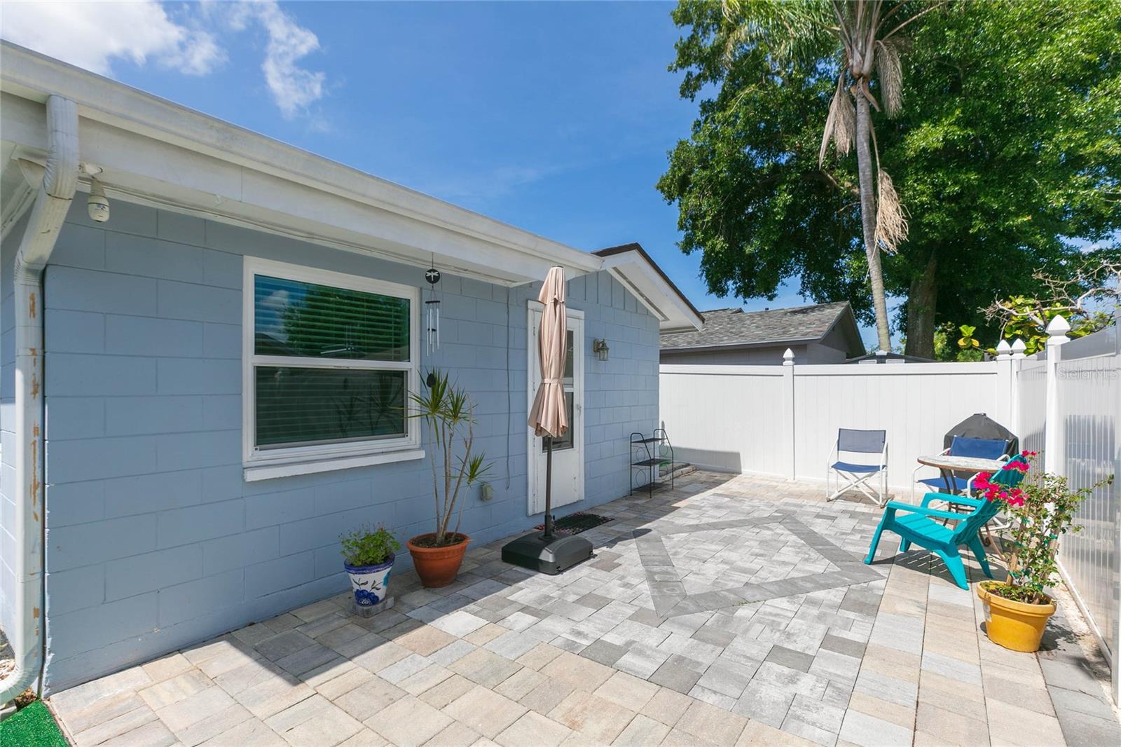 WOOD LAKE PH 1 UNIT 3 - Residential