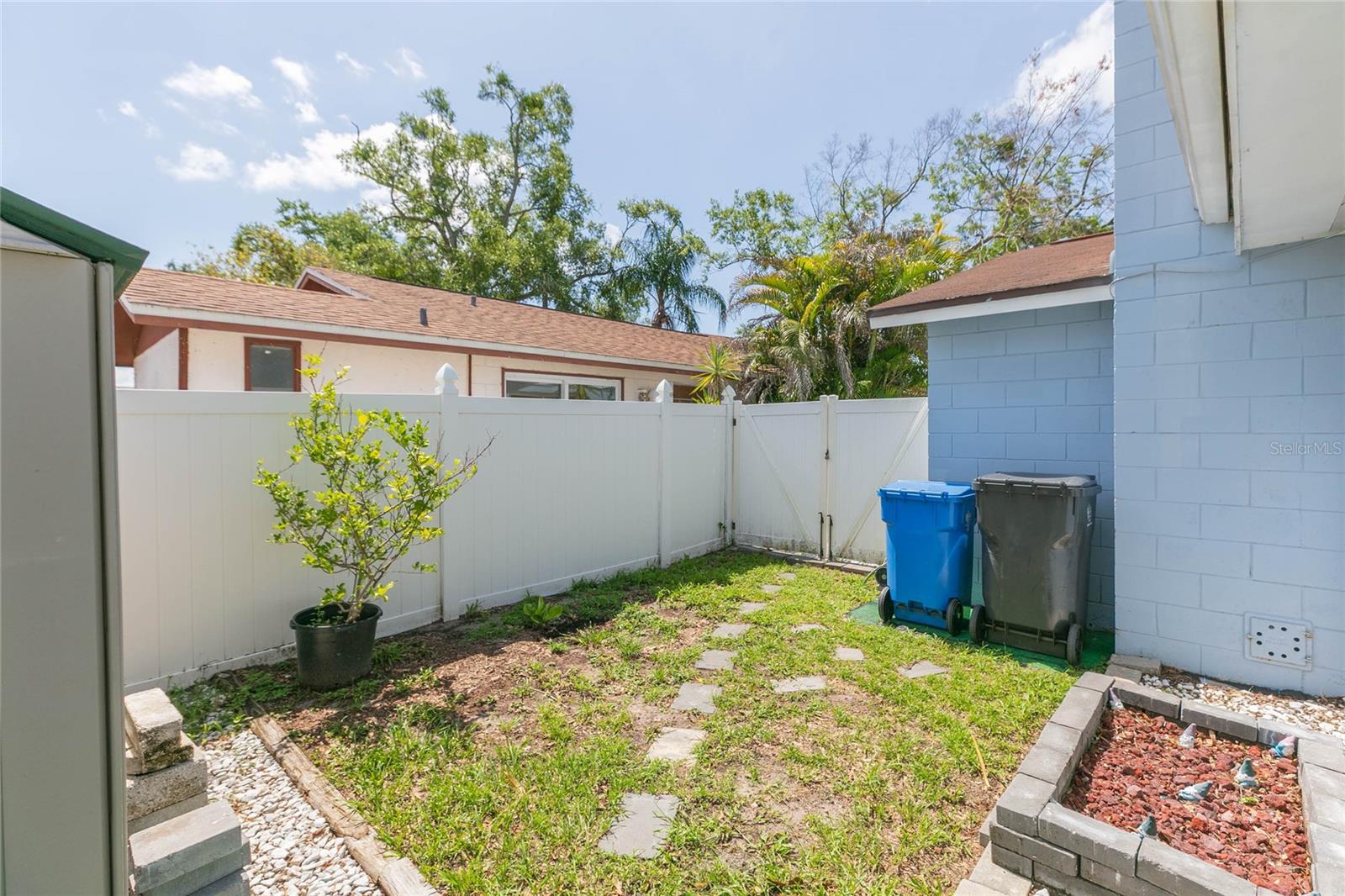 WOOD LAKE PH 1 UNIT 3 - Residential