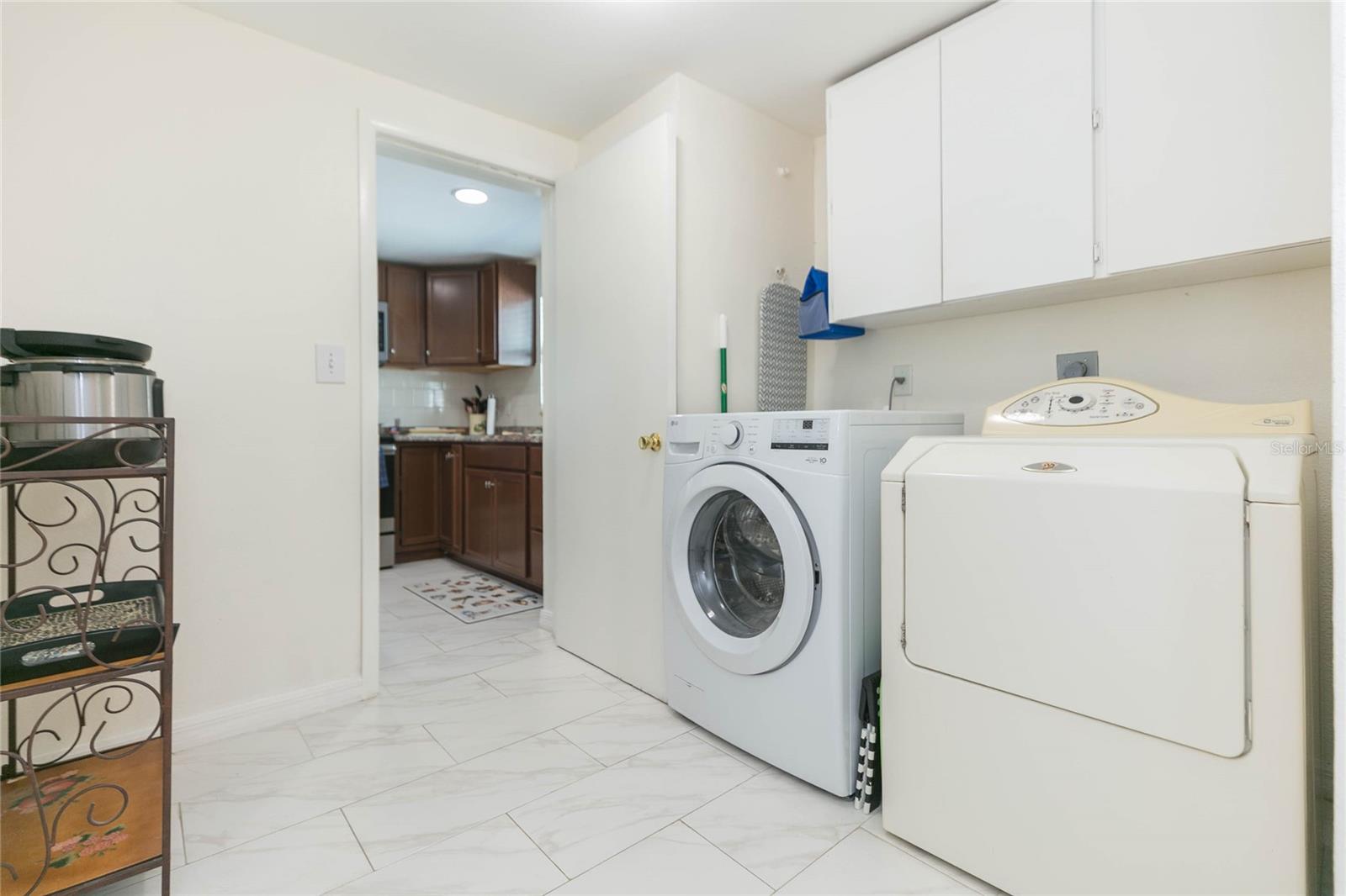 WOOD LAKE PH 1 UNIT 3 - Residential