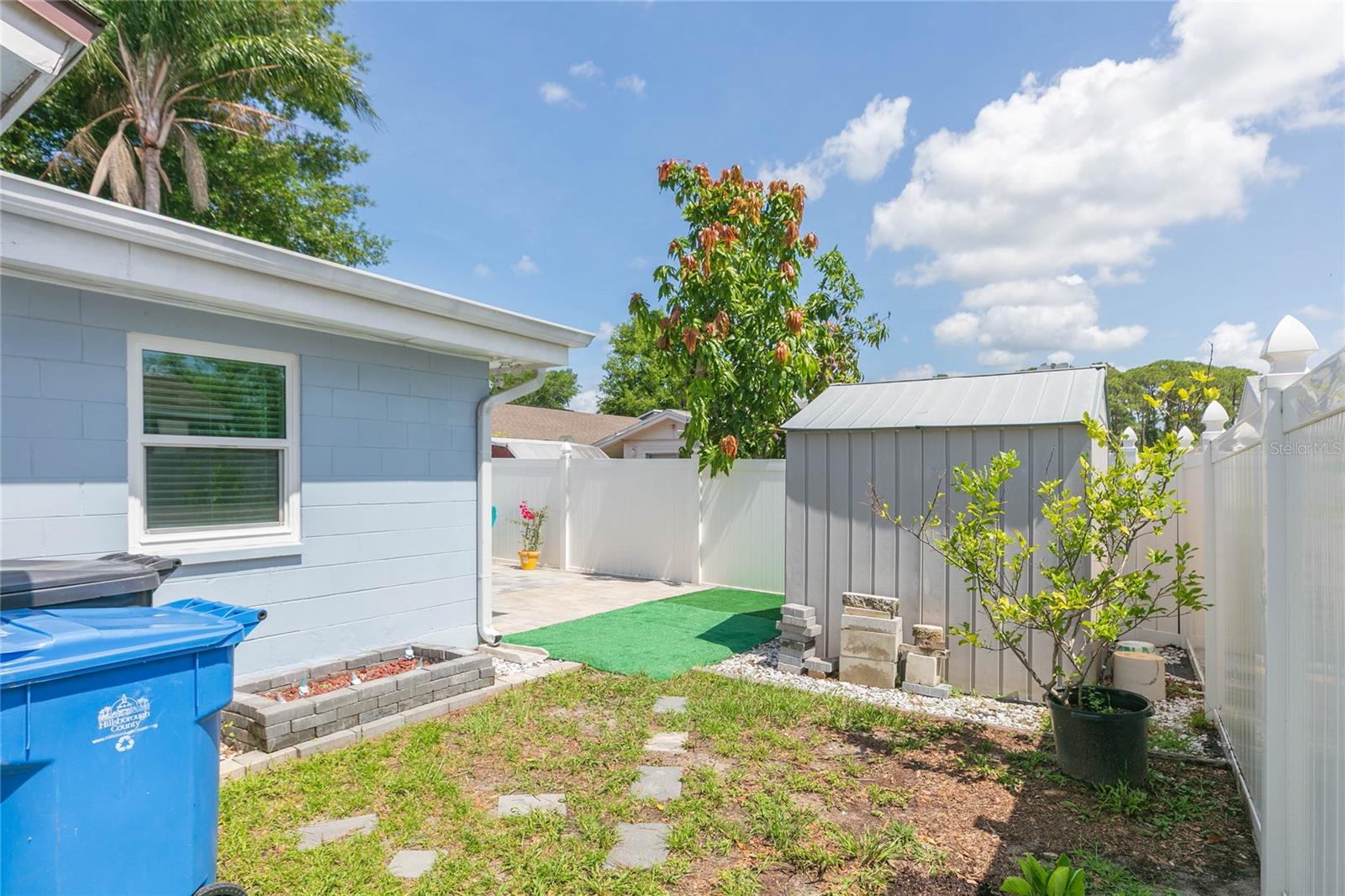 WOOD LAKE PH 1 UNIT 3 - Residential