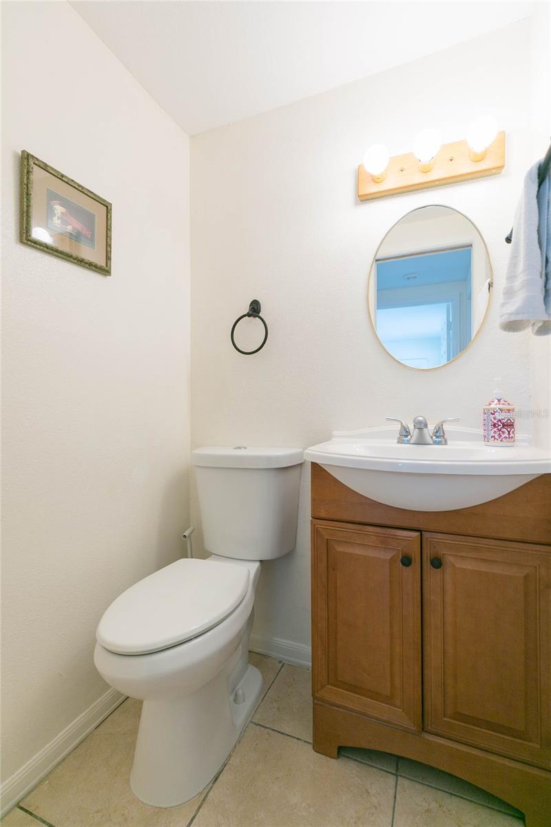 WOOD LAKE PH 1 UNIT 3 - Residential