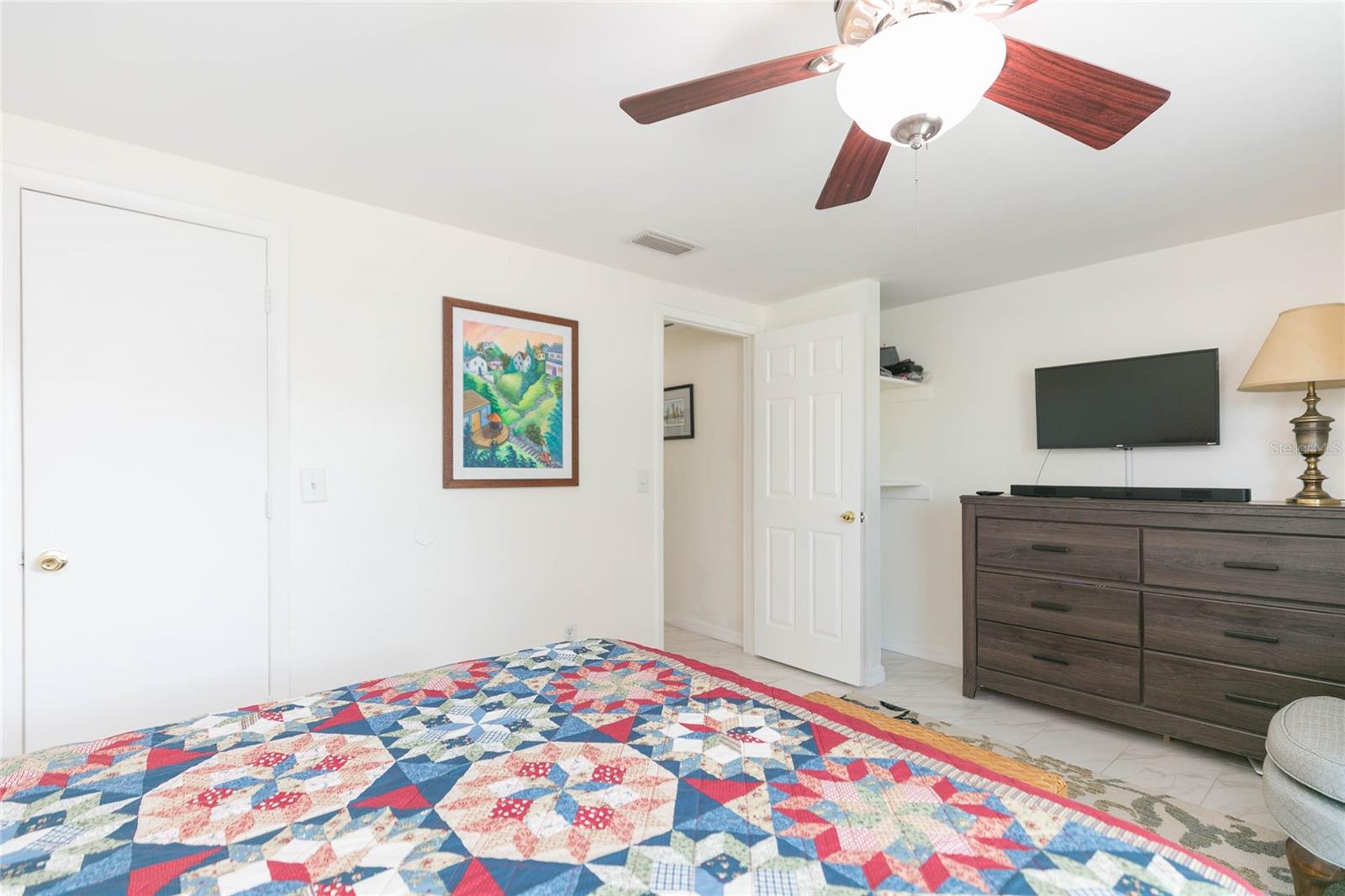WOOD LAKE PH 1 UNIT 3 - Residential