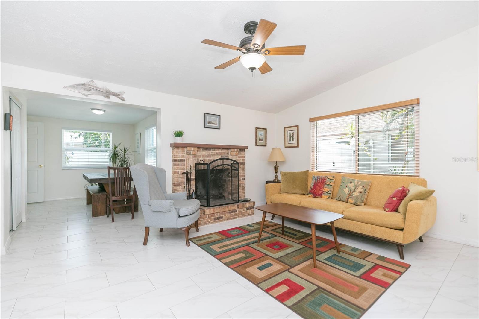 WOOD LAKE PH 1 UNIT 3 - Residential
