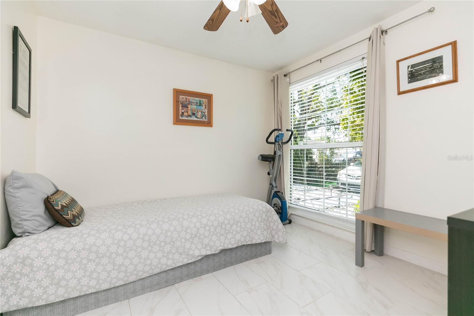 WOOD LAKE PH 1 UNIT 3 - Residential