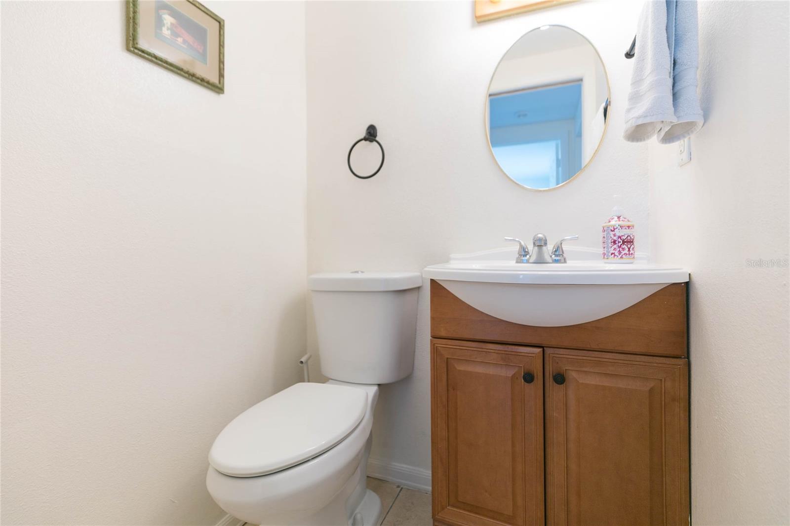 WOOD LAKE PH 1 UNIT 3 - Residential