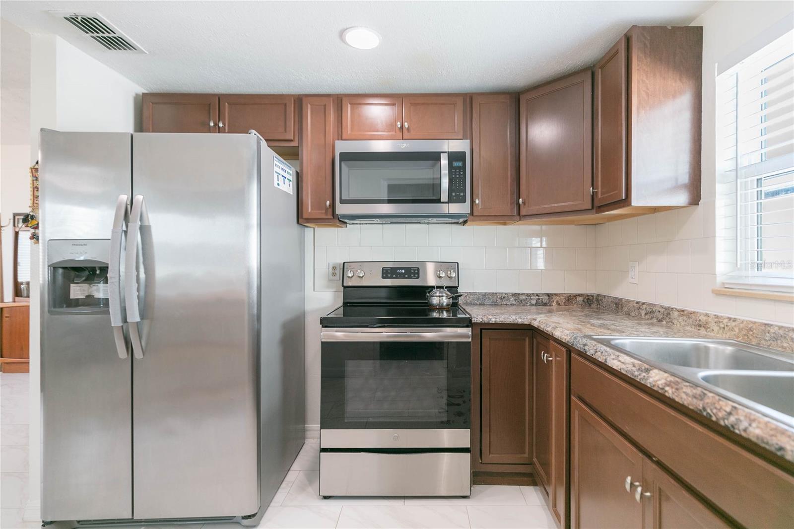 WOOD LAKE PH 1 UNIT 3 - Residential