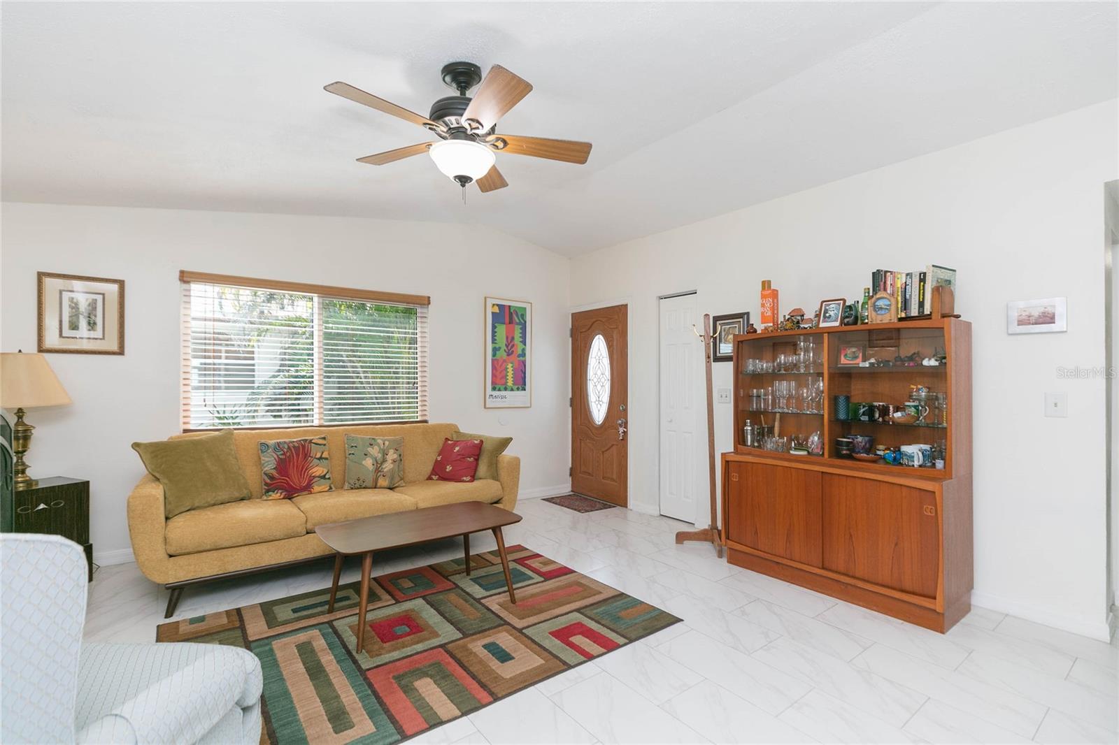 WOOD LAKE PH 1 UNIT 3 - Residential