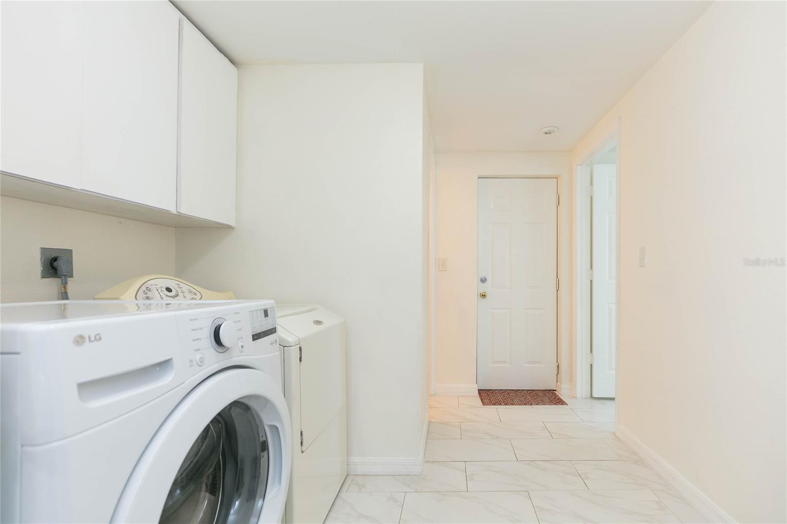WOOD LAKE PH 1 UNIT 3 - Residential
