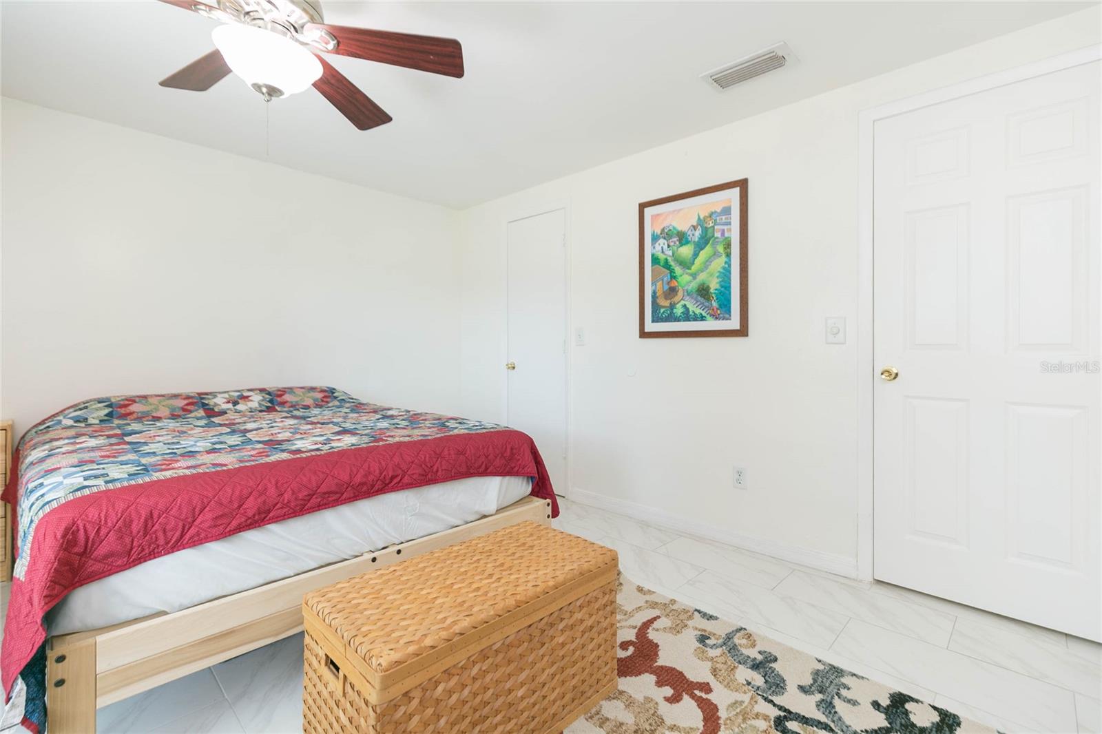 WOOD LAKE PH 1 UNIT 3 - Residential