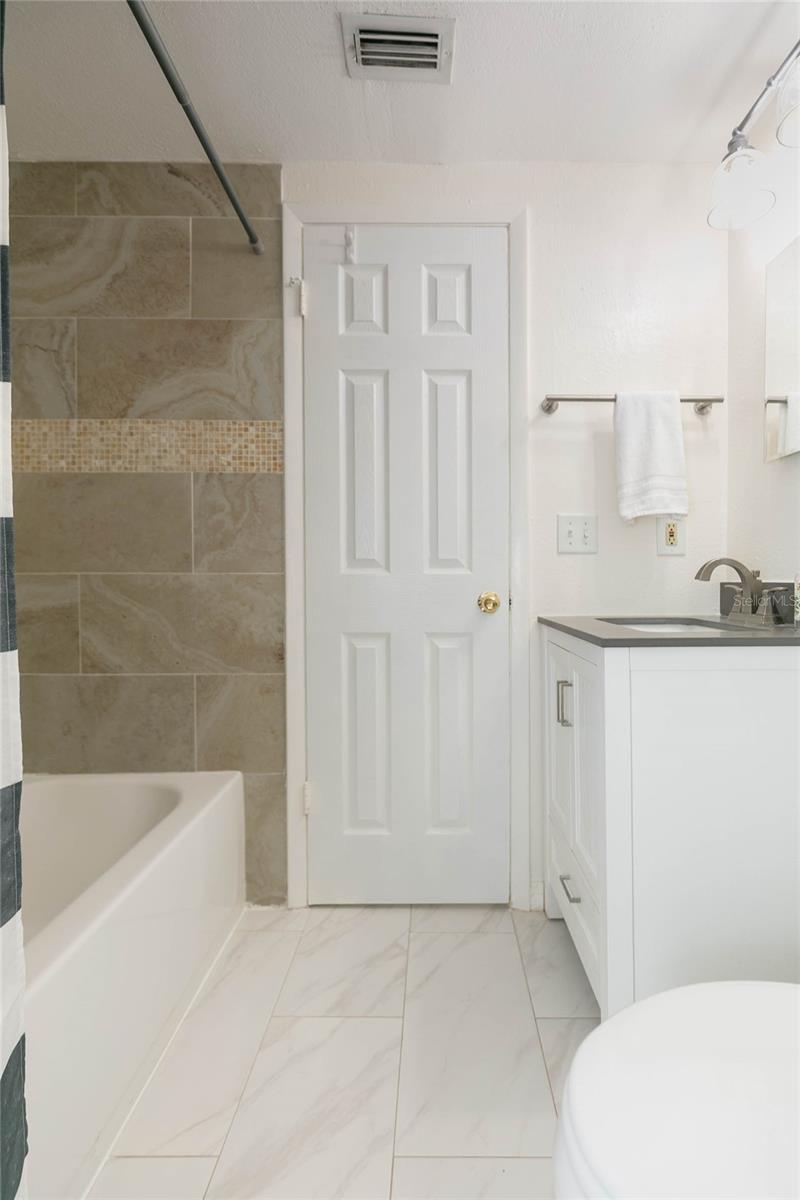 WOOD LAKE PH 1 UNIT 3 - Residential