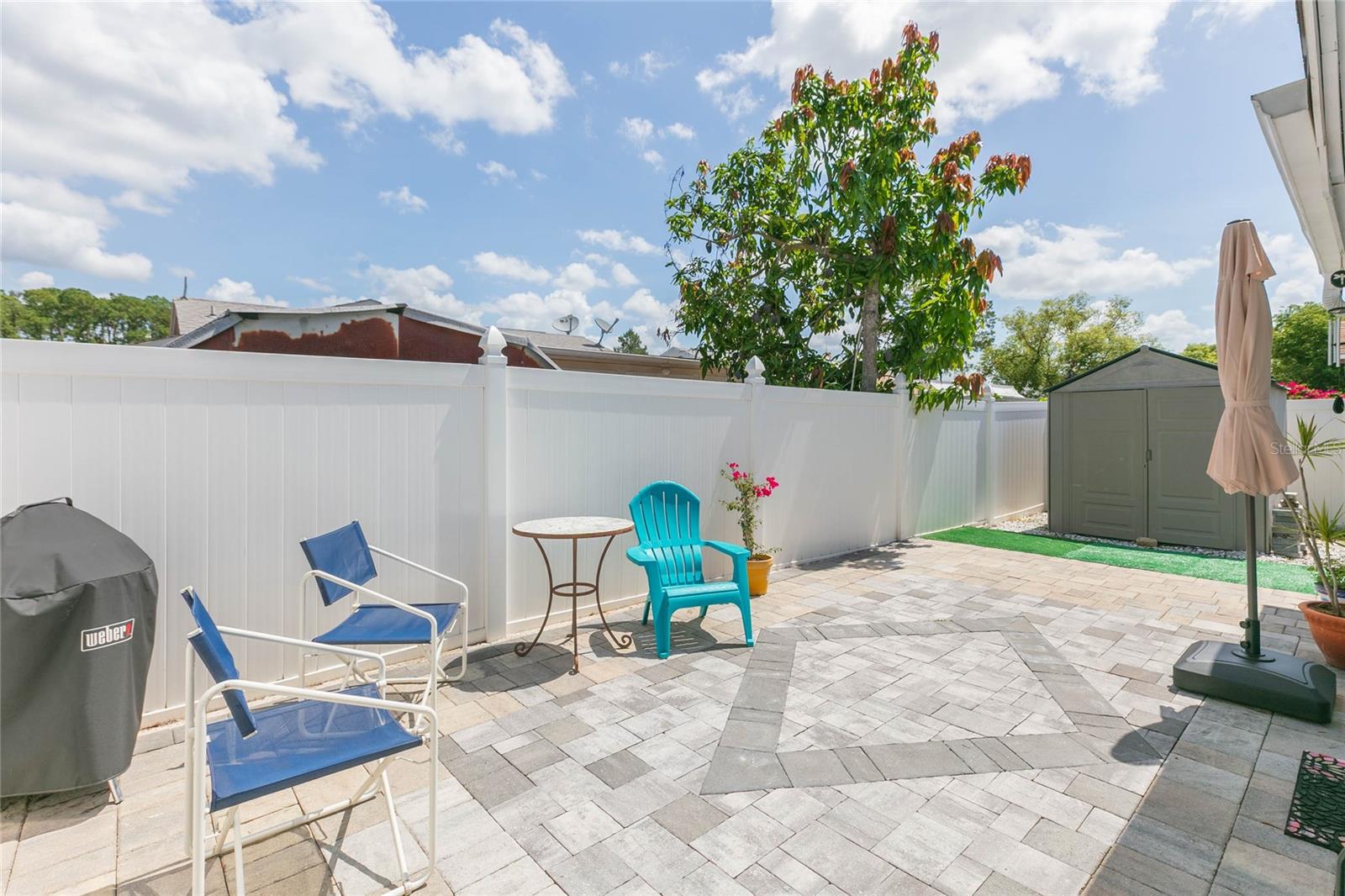 WOOD LAKE PH 1 UNIT 3 - Residential