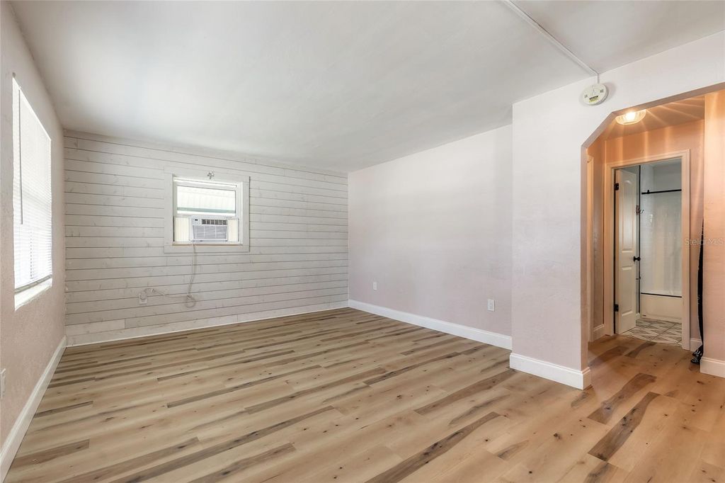 Photo of 2520 Anastasia Drive, South Daytona, FL 32119 (MLS # O6405303)