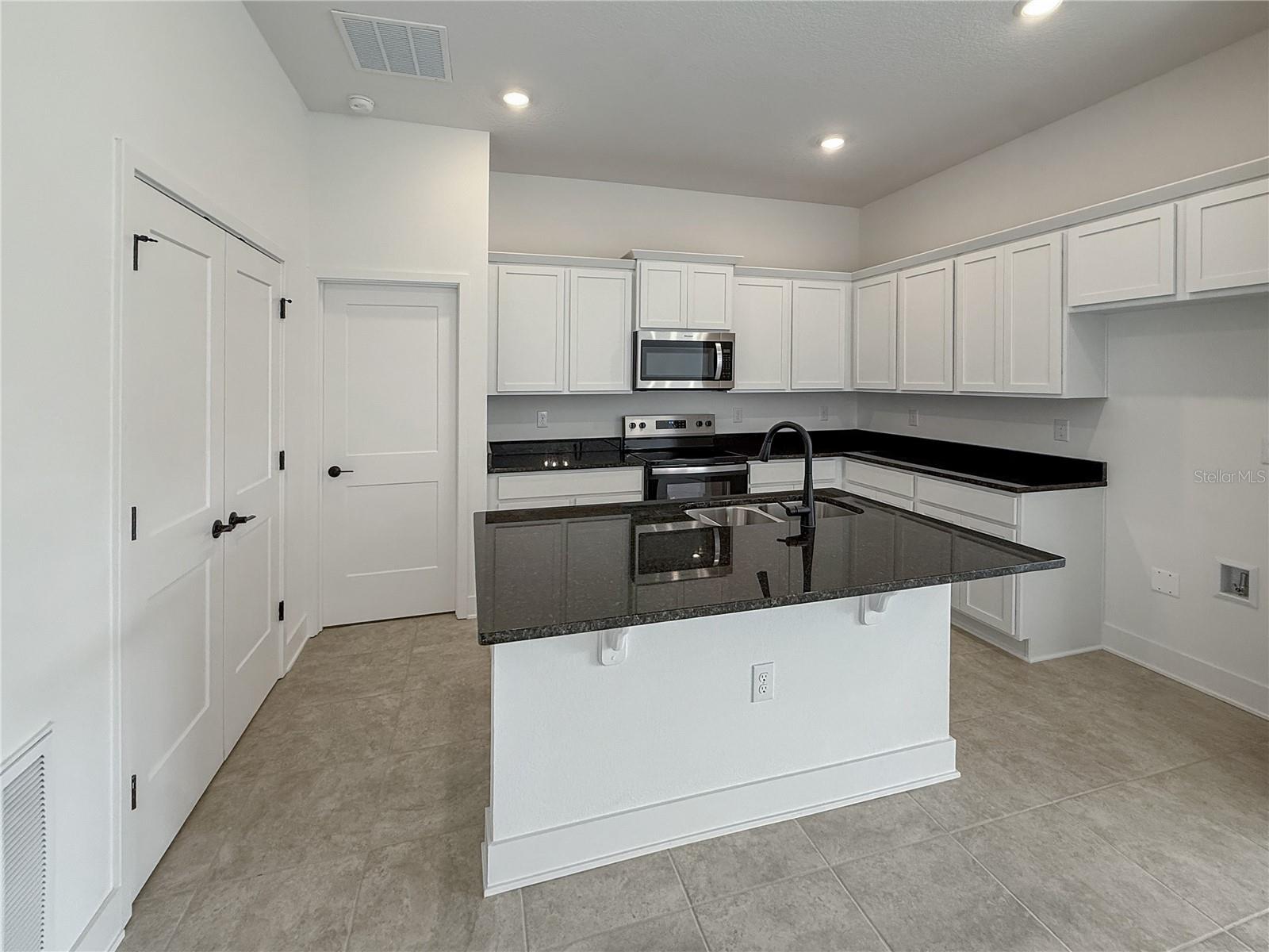 270 VERNY GROVE LANE