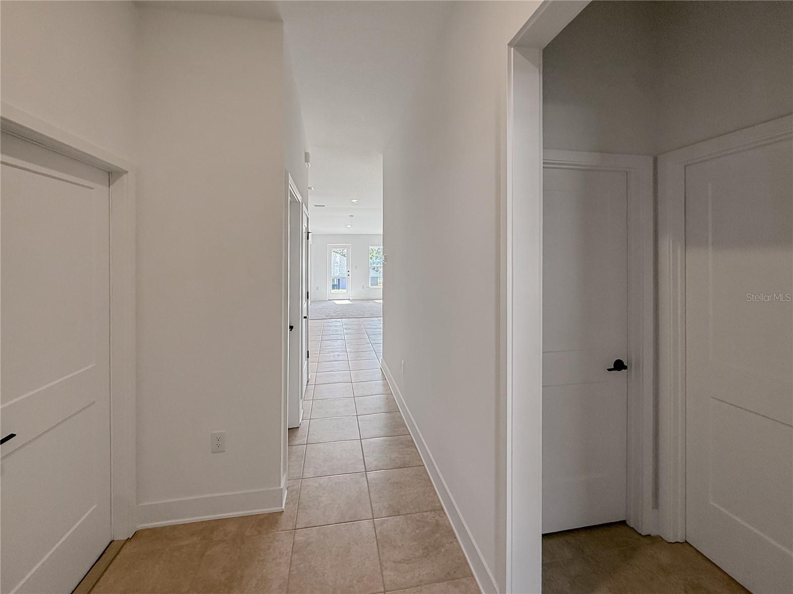 270 VERNY GROVE LANE