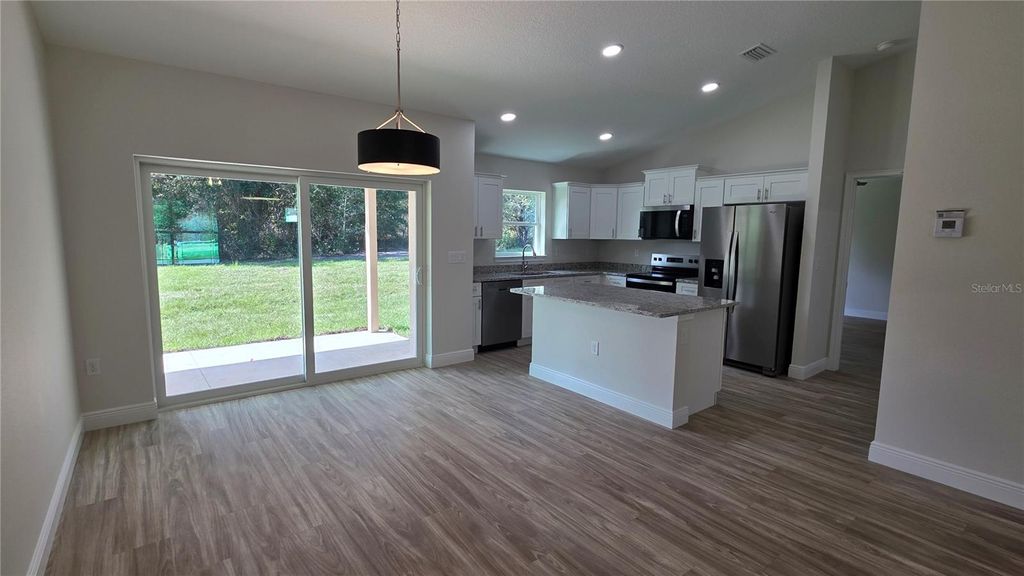 Photo of 8512 N Garland Way, Dunnellon, FL 34434 (MLS # G5099497)