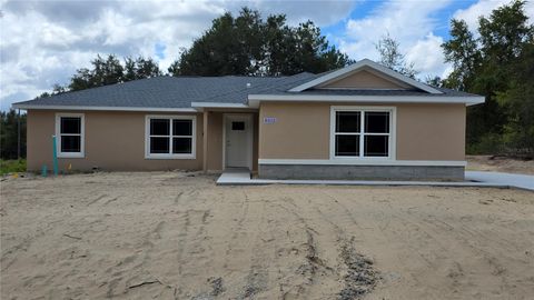 8512 N GARLAND WAY DUNNELLON FL 34434