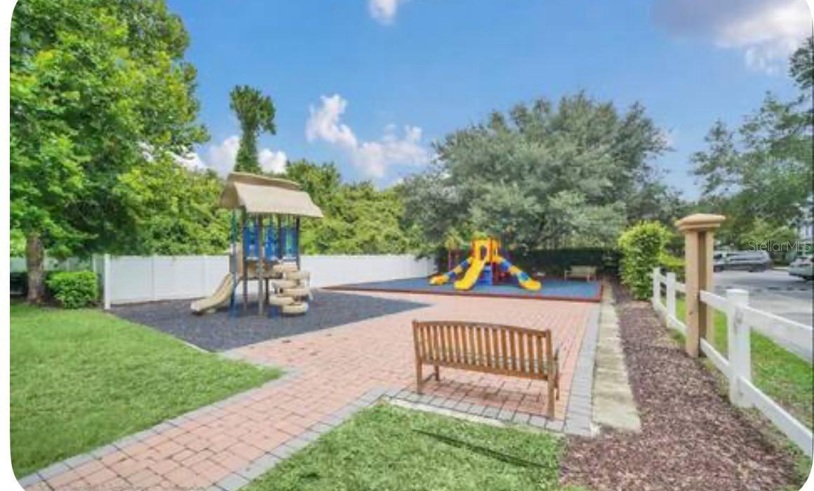 Bring the whole family to this great place with lots of room very comfortable and relaxing 4 bedrooms with a different theme to choose for everyone taste ,large kitchen with all you need to cook for you family ,around nature BBQ areas ,kids play area very nice club house with a convenient store pool , jacuzzi and centrally located around restaurants, flea market outlets and all attractions parks a perfect place to enjoy!
Fully furnished and ready to move in.