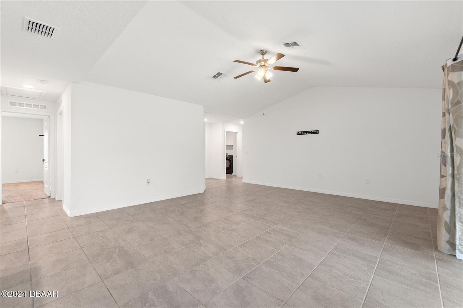 SOUTHWEST QUADRANT PH 01-04 - Residential