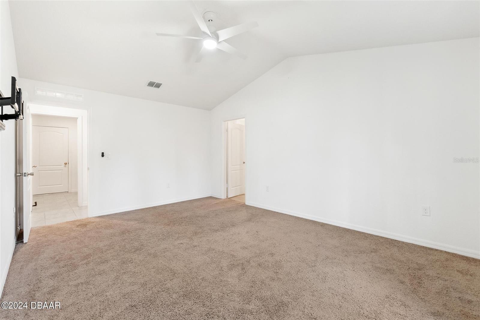 SOUTHWEST QUADRANT PH 01-04 - Residential