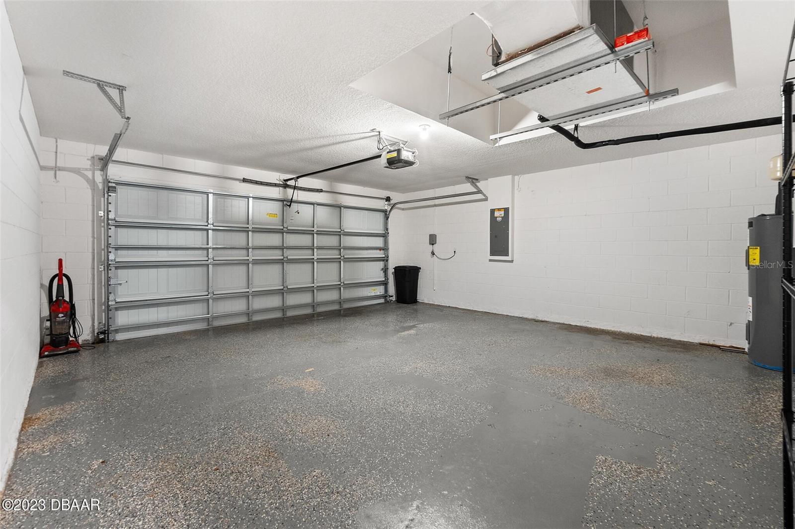 SOUTHWEST QUADRANT PH 01-04 - Residential