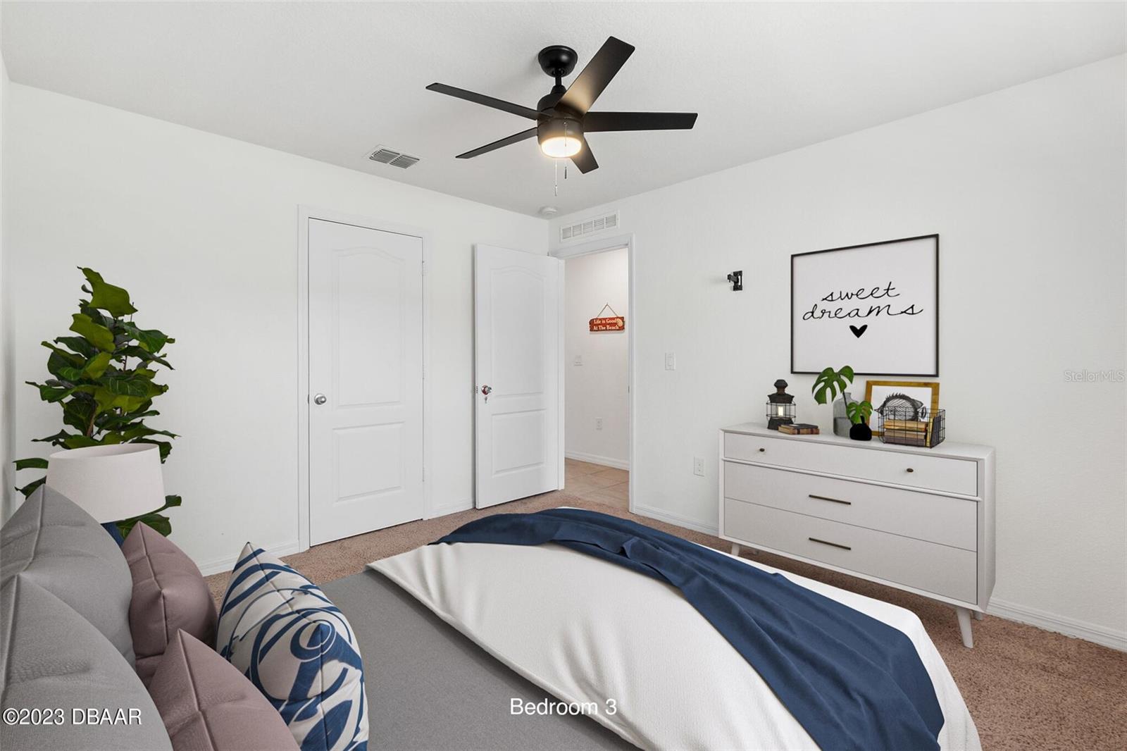 SOUTHWEST QUADRANT PH 01-04 - Residential