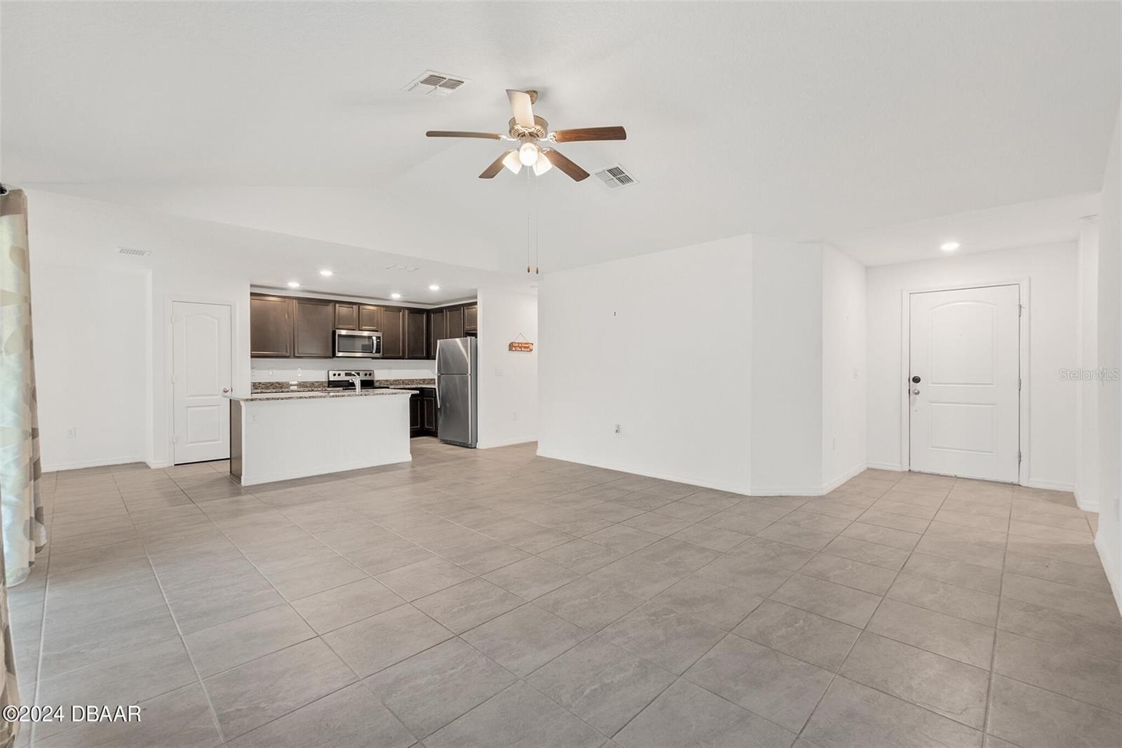 SOUTHWEST QUADRANT PH 01-04 - Residential