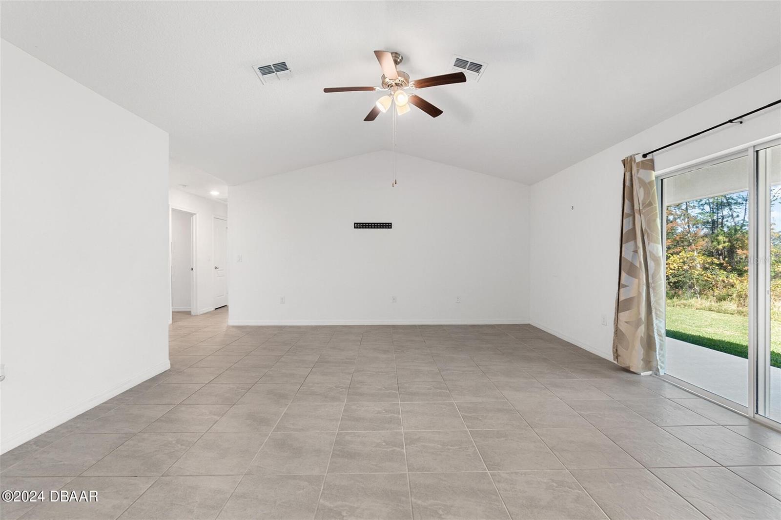 SOUTHWEST QUADRANT PH 01-04 - Residential