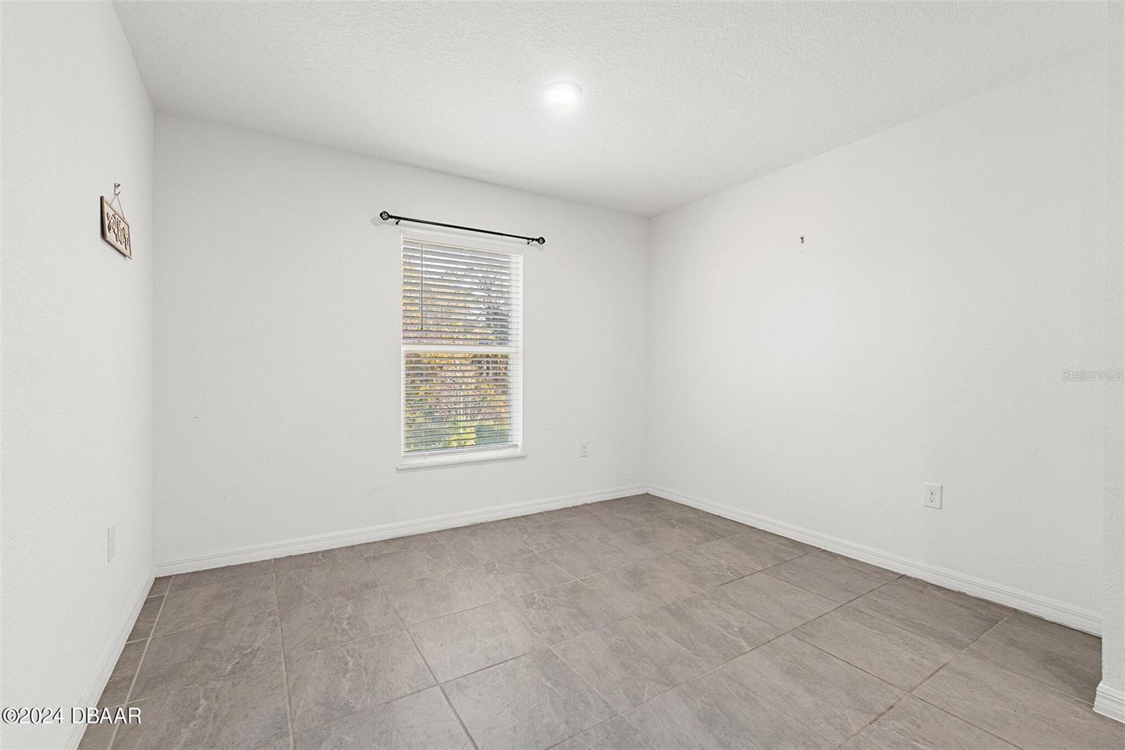 SOUTHWEST QUADRANT PH 01-04 - Residential