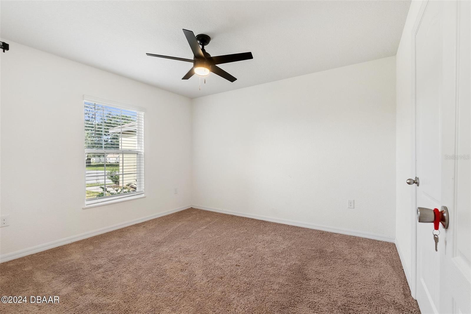 SOUTHWEST QUADRANT PH 01-04 - Residential