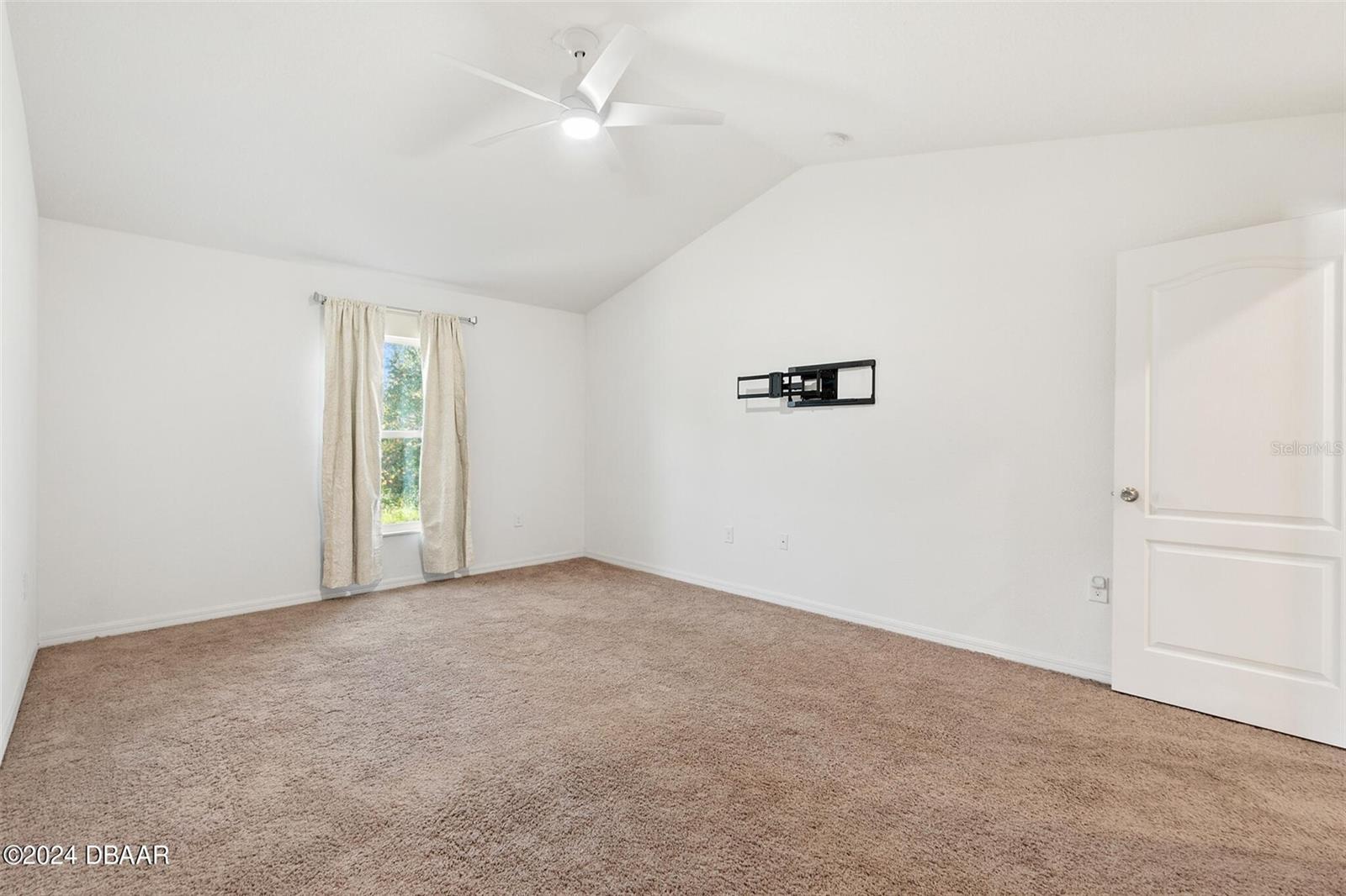 SOUTHWEST QUADRANT PH 01-04 - Residential