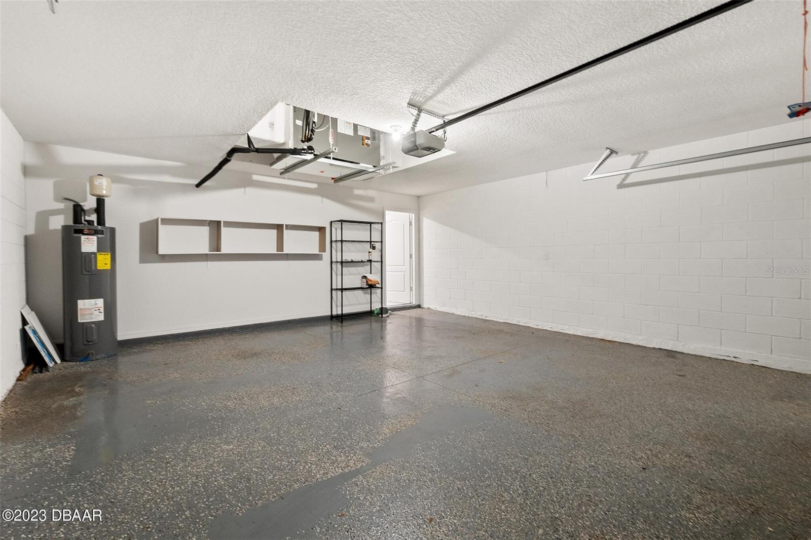 SOUTHWEST QUADRANT PH 01-04 - Residential