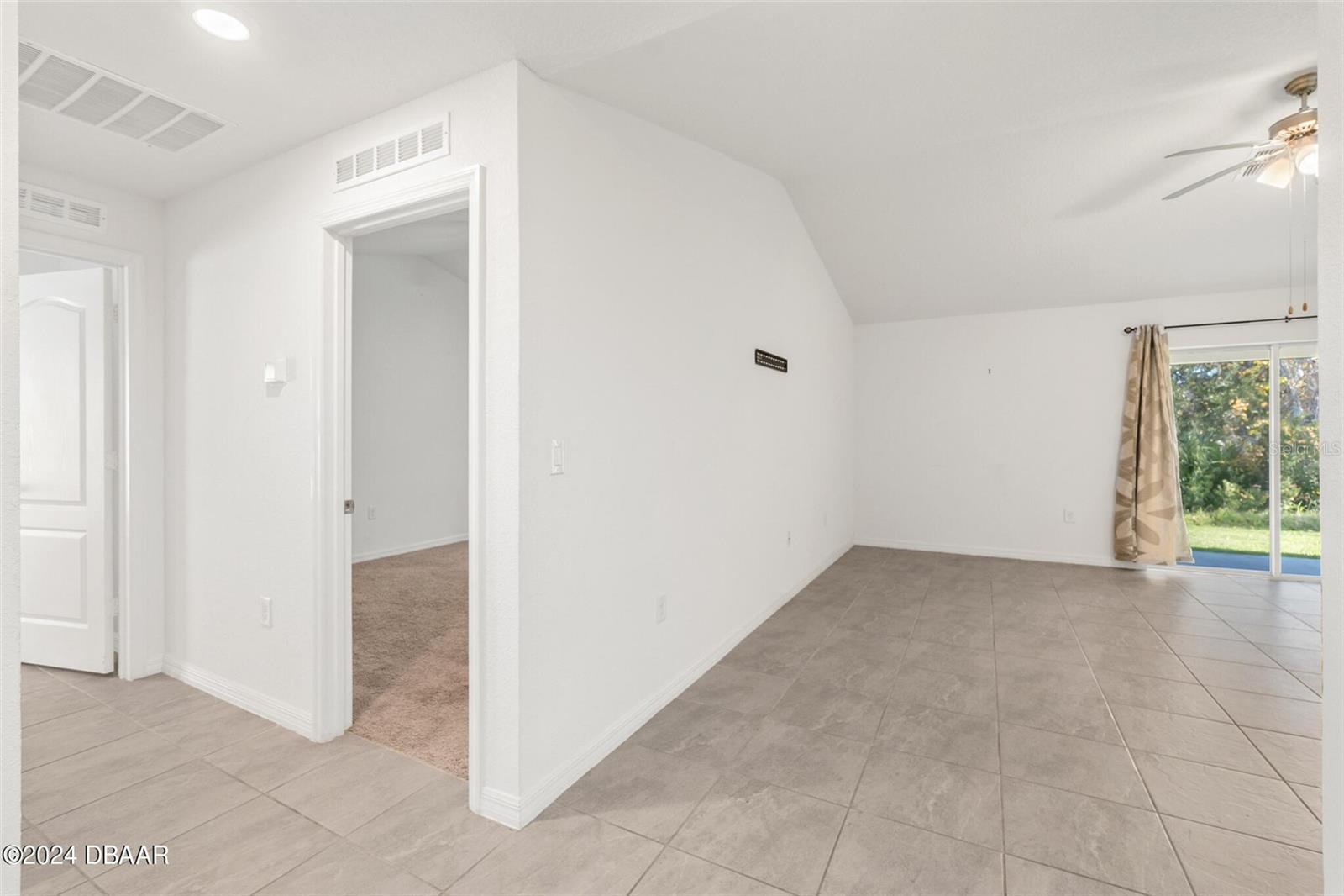 SOUTHWEST QUADRANT PH 01-04 - Residential