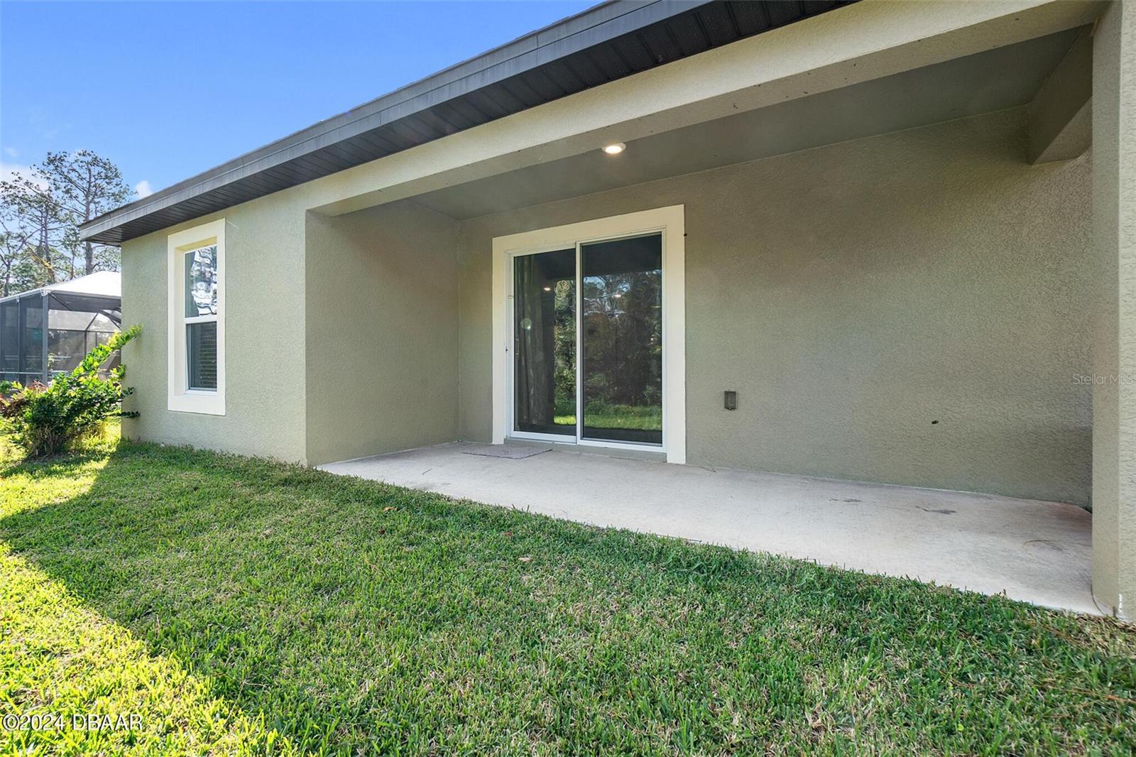 SOUTHWEST QUADRANT PH 01-04 - Residential