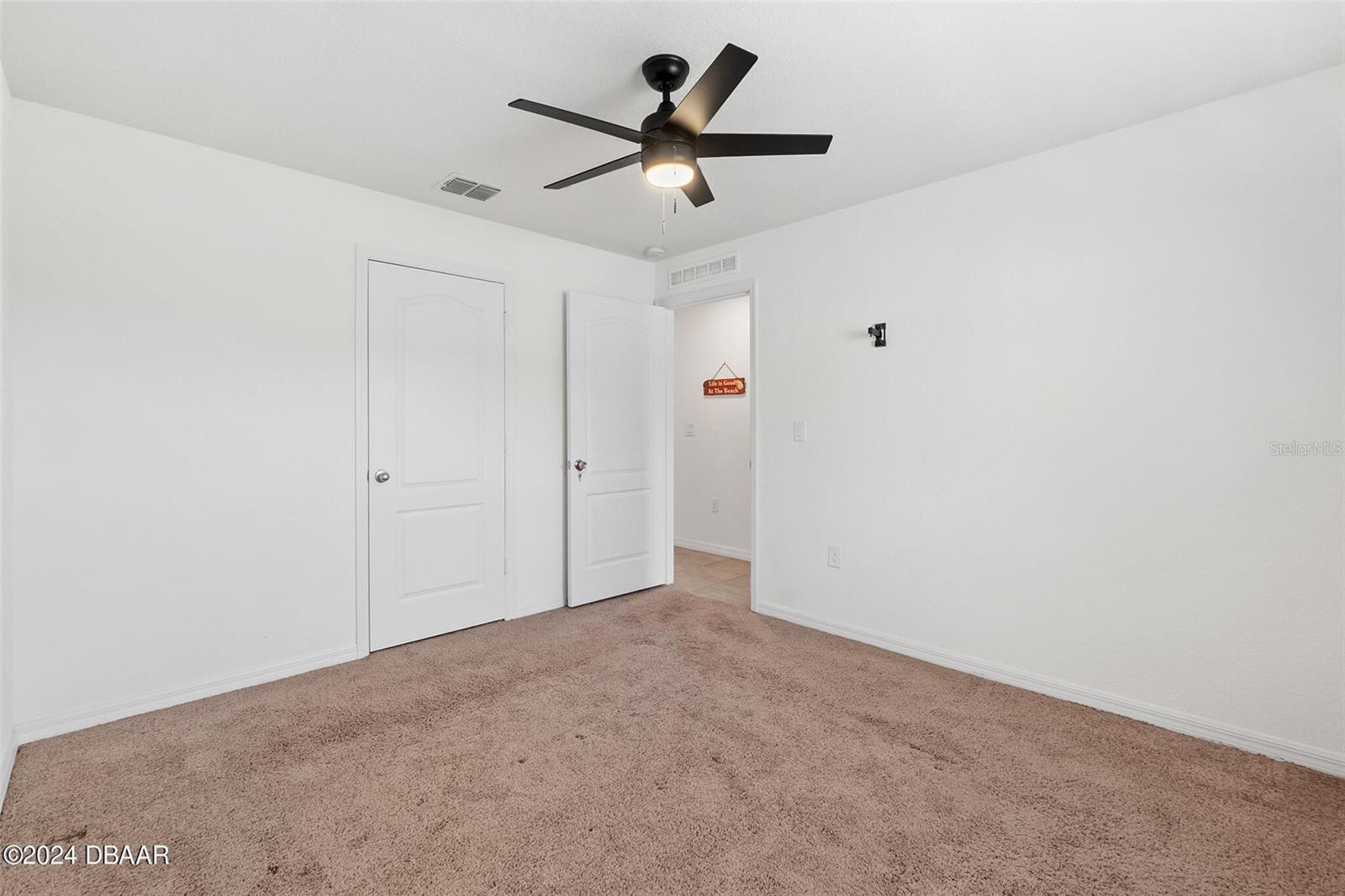 SOUTHWEST QUADRANT PH 01-04 - Residential