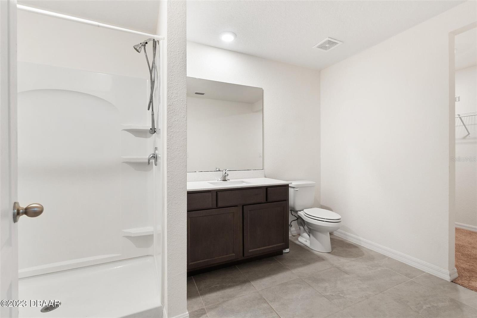 SOUTHWEST QUADRANT PH 01-04 - Residential