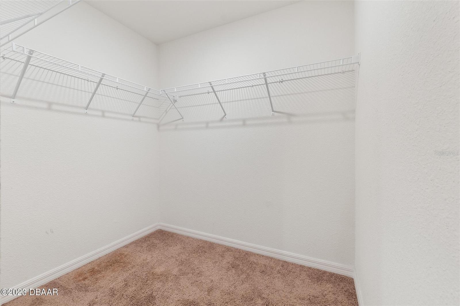 SOUTHWEST QUADRANT PH 01-04 - Residential