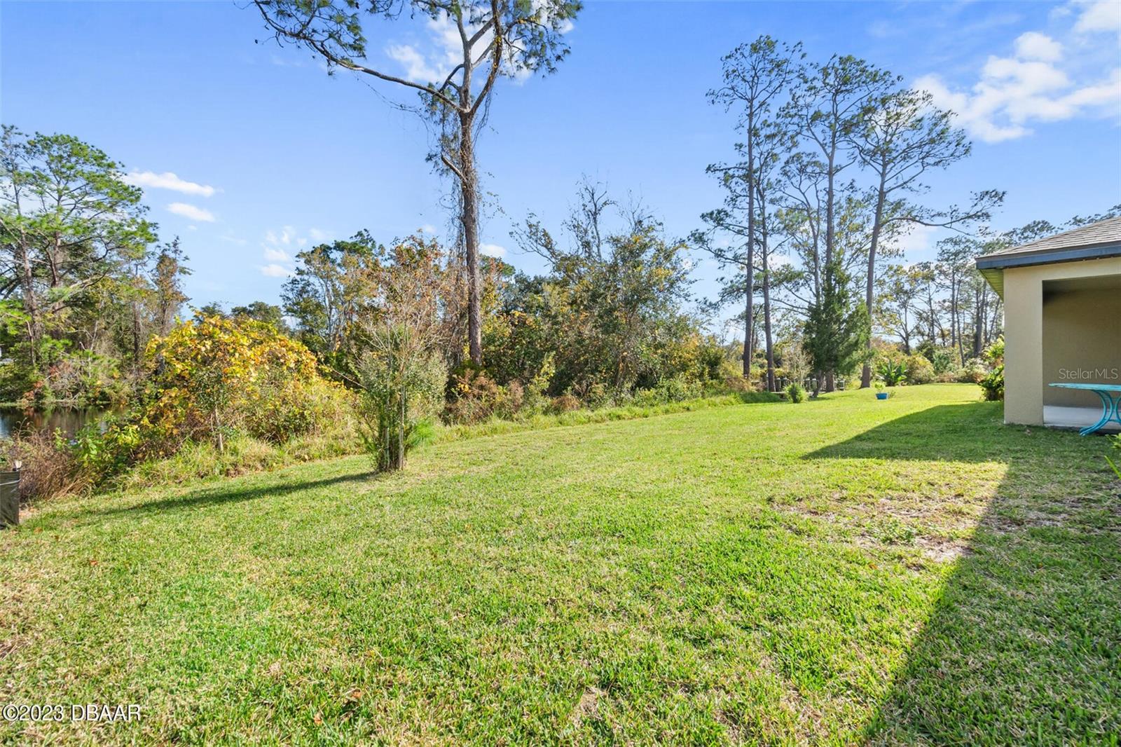 SOUTHWEST QUADRANT PH 01-04 - Residential