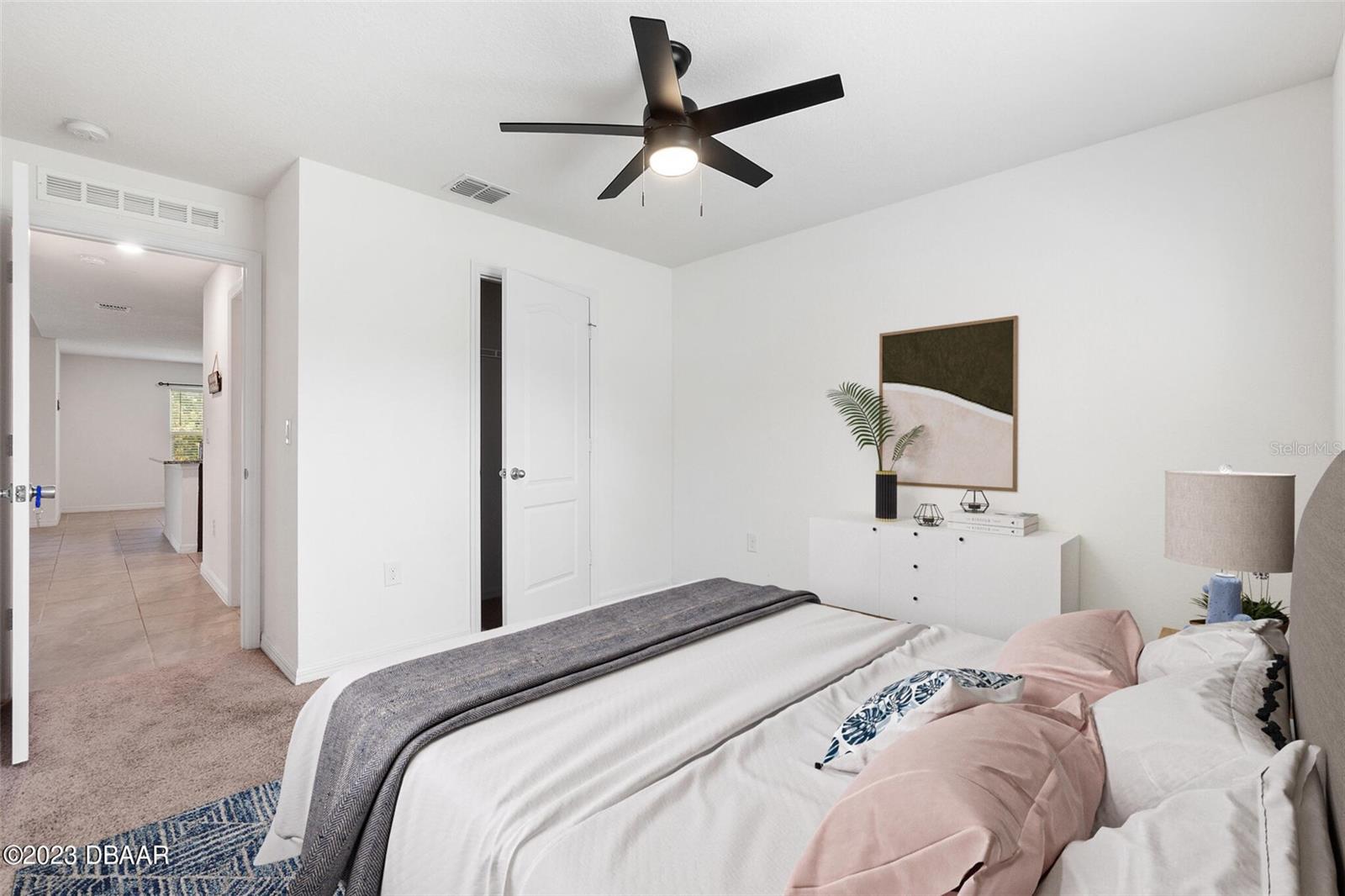 SOUTHWEST QUADRANT PH 01-04 - Residential