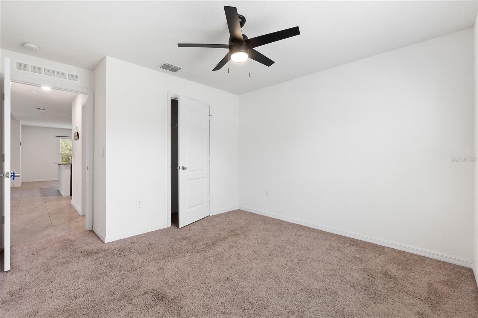 SOUTHWEST QUADRANT PH 01-04 - Residential