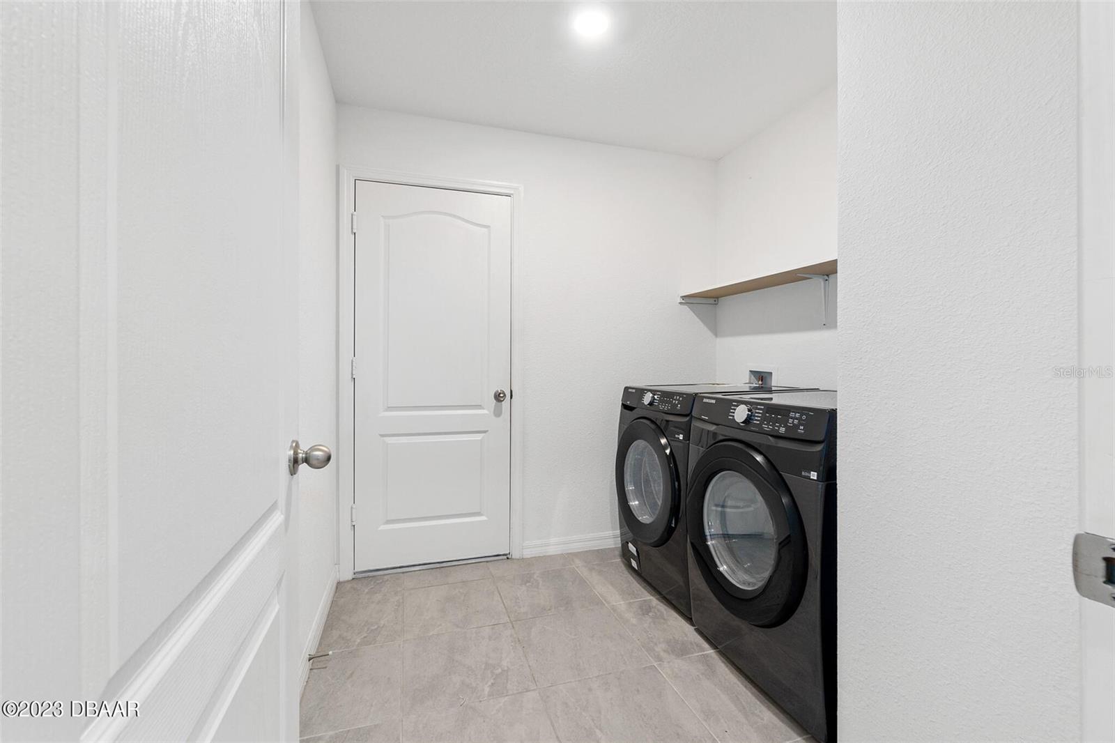 SOUTHWEST QUADRANT PH 01-04 - Residential