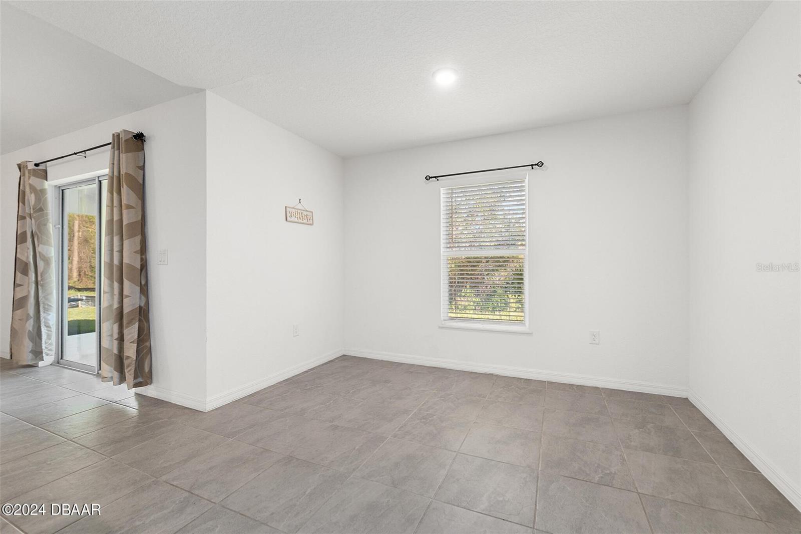 SOUTHWEST QUADRANT PH 01-04 - Residential