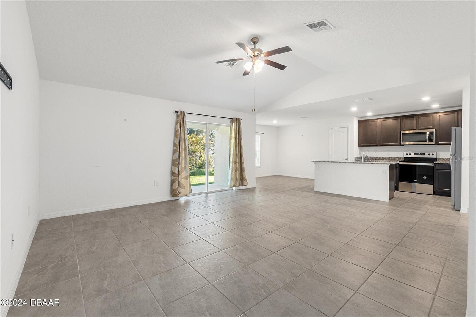 SOUTHWEST QUADRANT PH 01-04 - Residential