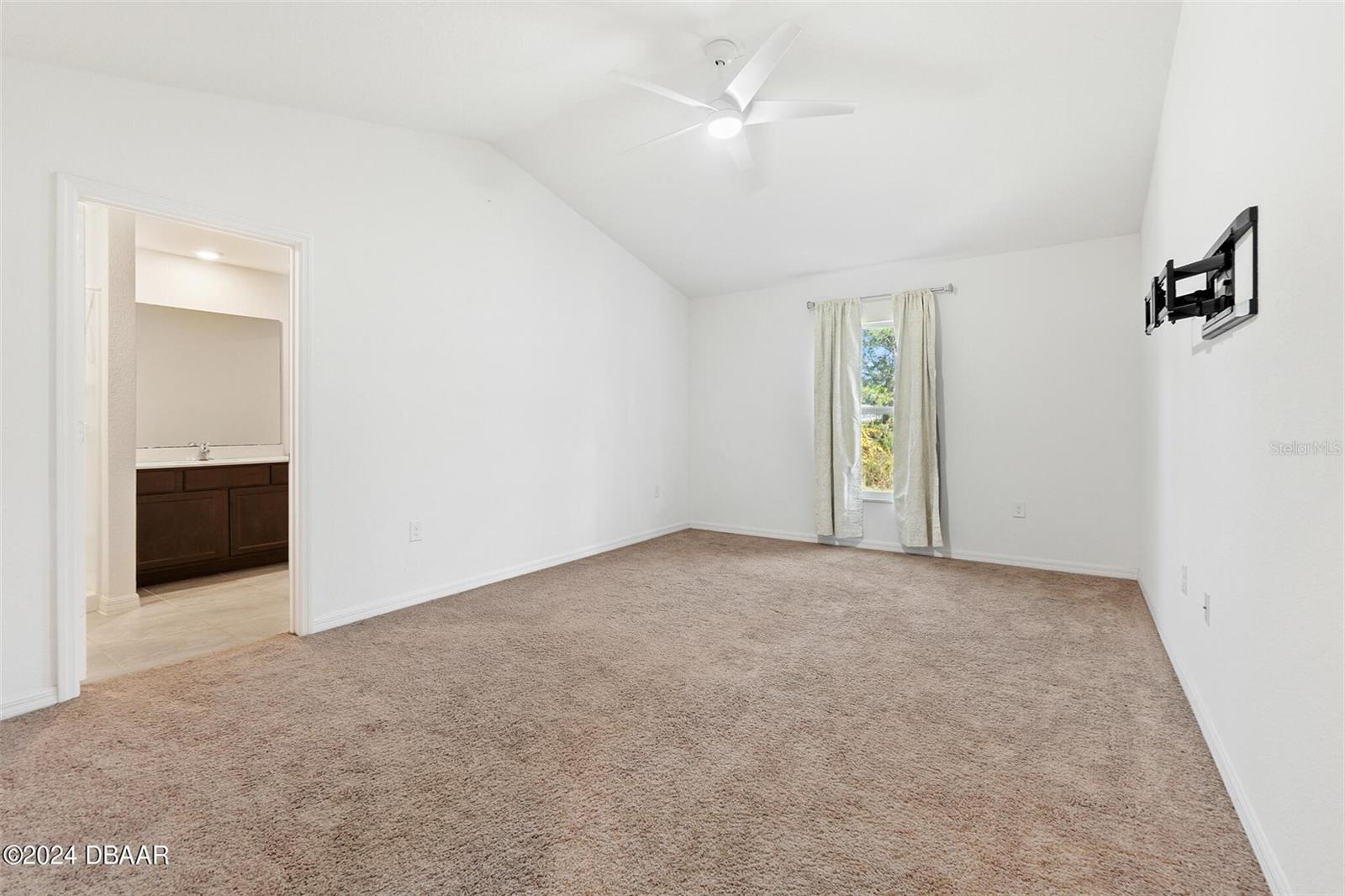 SOUTHWEST QUADRANT PH 01-04 - Residential