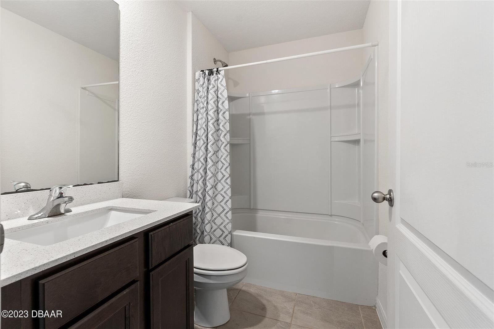 SOUTHWEST QUADRANT PH 01-04 - Residential